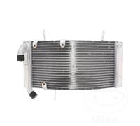 JMP Radiator 1pc Fit Ducati 748 Strada 1995-2003