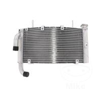 JMP Radiator 1pc Fits Ducati 749 Biposto 2003-2007