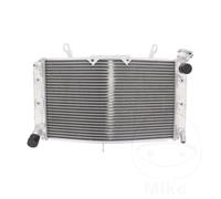 JMP Radiator 1pc Fits Yamaha FZ1 1000 SA 2006-2015