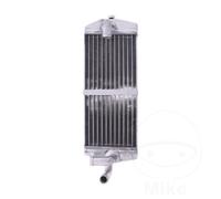 JMP Radiator 776.03.05 Fits Beta RR 250 2013-2019