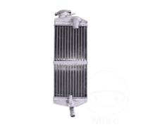 JMP Radiator 776.03.06 Fits Beta RR 450 2011-2014