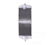 JMP Radiator 776.03.11 Fits Beta RR 480 2015-2019
