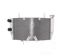 JMP Radiator Fits Ducati 848 848 2008-2013