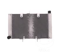 JMP Radiator Fits Honda CB 1000 2008-2016