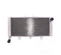JMP Radiator 1pc Fits Honda CB 1300 F 2003-2013