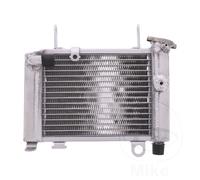 JMP Radiator Fits Honda CBR 125 2011-2019
