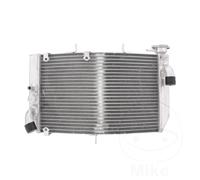 JMP Radiator Fits Honda CBR 600 2001-2004