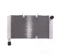 JMP Radiator Fits Honda CBR 600 2011-2013