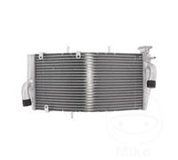 JMP Radiator Fits Honda CBR 900 2002-2003