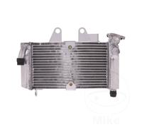 JMP Radiator Fits Honda XL 125 2001-2006