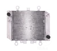 JMP Radiator Fits Kawasaki ER 500 1997-2006