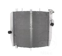 JMP Radiator Fits Kawasaki ZX-10R 1000 2011-2020