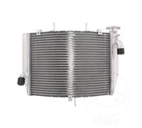 JMP Radiator Fits Kawasaki ZX-6R 600 2008