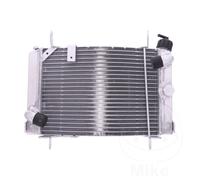 JMP Radiator Fits KTM SMC 690 2008-2017