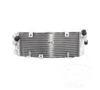JMP Radiator Fits Yamaha XP 500 2004-2007