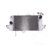 JMP Radiator Fits Yamaha YZF-R 125 2008-2011