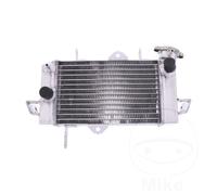 JMP Radiator Fits Yamaha YZF-R 125 2012-2021