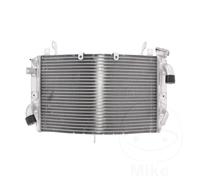 JMP Radiator Fits Yamaha YZF-R1 1000 2009-2013