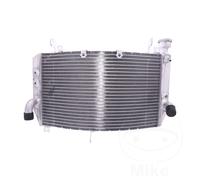 JMP Radiator Fits Yamaha YZF-R1 1000 2015-2023