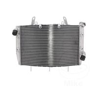 JMP Radiator Fits Yamaha YZF-R6 600 2006-2007
