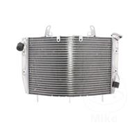 JMP Radiator Fits Yamaha YZF-R6 600 2008-2016