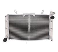 JMP Radiator JMP
