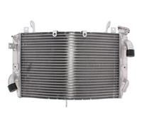 JMP Radiator JMP