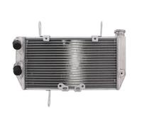 JMP Radiator JMP