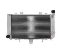 JMP Radiator JMP