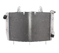 JMP Radiator JMP