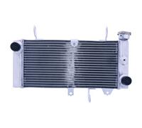 JMP Radiator JMP