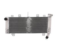 JMP Radiator JMP