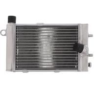 JMP Radiator JMP APRILIA VARIOUS