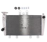 JMP Radiator JMP SPEED TRIPLE 1050 2005-11