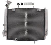 JMP Radiator JMP TRIUMPH VARIOUS