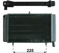 JMP Radiator JMP Various models