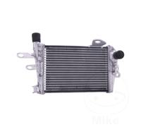 JMP Radiator Left Fits BMW R 1200 2014-2018