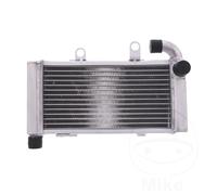 JMP Radiator Left Fits Honda VTR 1000 1997-2006
