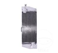 JMP Radiator Right Fits Beta RR 125 2011-2018