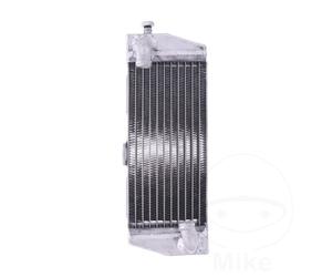 JMP Radiator Right Fits Beta RR 125 2011-2018