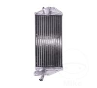 JMP Radiator Right Fits Beta RR 200 2019
