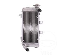 JMP Radiator Right Fits Honda XL 1000 1999-2006