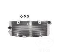 JMP Radiator With Rubber Mounts Fits Yamaha XP 530 2012-2014