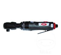 JMP Pneumatic Ratchet Screwdriver 1/2