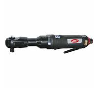 JMP Ratchet Screwdriver 3/8 102 Nm SM-33-3117