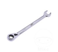 JMP Ratchet Wrench 11mm Mit