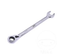 JMP Ratchet Wrench 11mm Mit