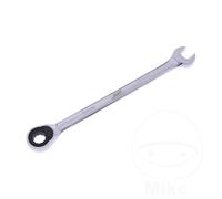 JMP Ratchet Wrench 13mm Ohne