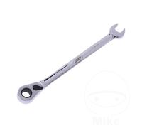 JMP Ratchet Wrench 17mm