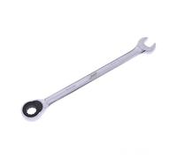 JMP Ratchet Wrench 17mm Ohne